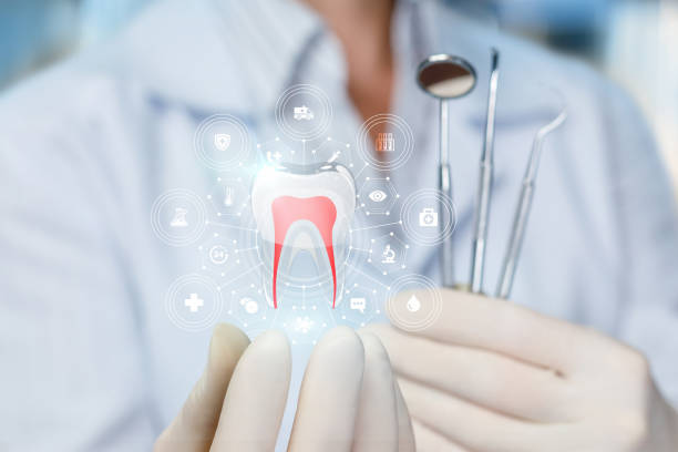 Best TMJ/TMD Treatment  in Scenic Oaks, TX