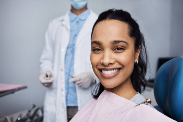 Best General Dentistry  in Scenic Oaks, TX