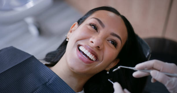 Best Invisalign and Clear Aligners  in Scenic Oaks, TX