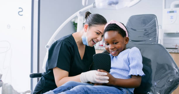 Best Dentures (Full and Partial)  in Scenic Oaks, TX