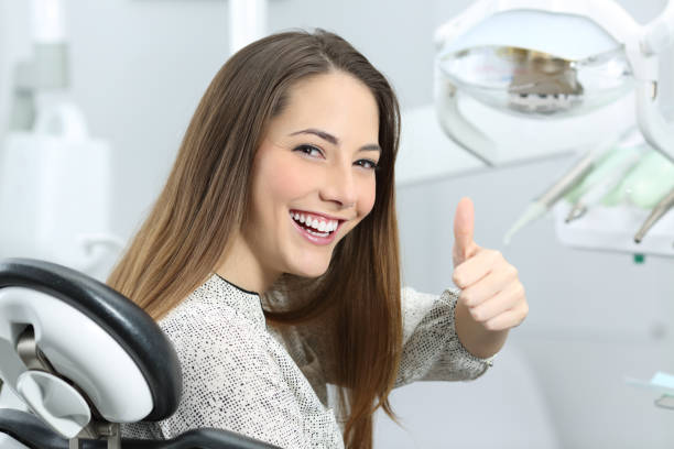 Best Teeth Whitening  in Scenic Oaks, TX