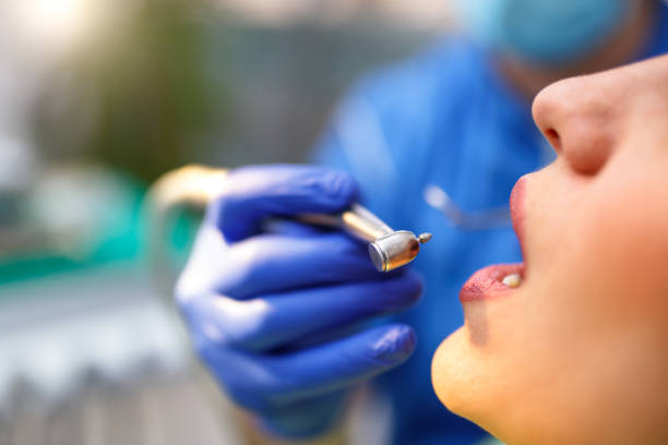 Best Traditional Braces  in Scenic Oaks, TX
